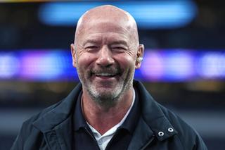 Marele Alan Shearer a fost dat pe spate de un jucător în Arsenal - Atletico: „Cu adevărat excepțional”