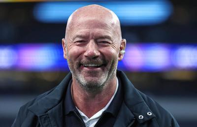 Marele Alan Shearer a fost dat pe spate de un jucător în Arsenal - Atletico: „Cu adevărat excepțional”