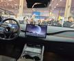 BYD SEAL 6 DM-i