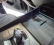 BYD SEAL 5 DM-i