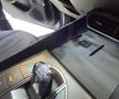 BYD SEAL 5 DM-i