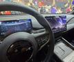 BYD SEAL 6 DM-i