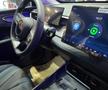 BYD SEAL 5 DM-i