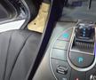 BYD SEAL 5 DM-i