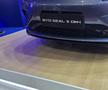 BYD SEAL 5 DM-i