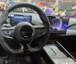 BYD SEAL 6 DM-i