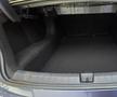 BYD SEAL 5 DM-i