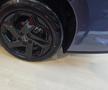 BYD SEAL 6 DM-i