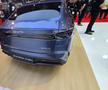 BYD SEAL 6 DM-i