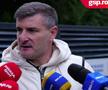 Laszlo Balint