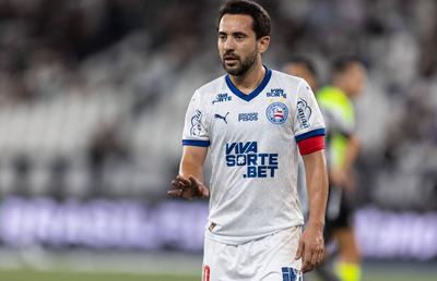 Drama brazilianului participant la Mondialul din Qatar 2022: „Am fost operat de cancer tiroidian. Îl voi învinge!”