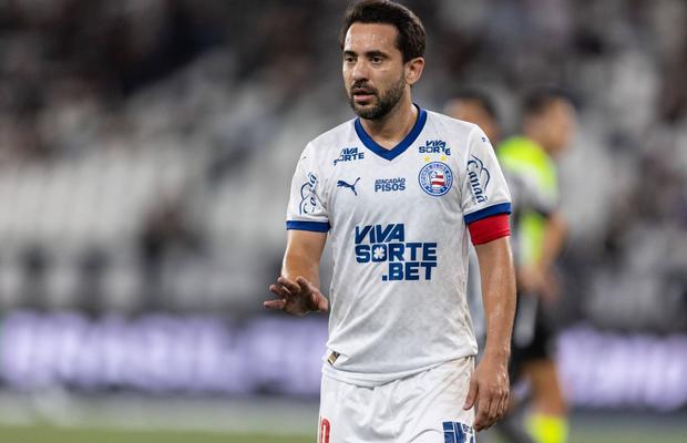 Drama brazilianului participant la Mondialul din Qatar 2022: „Am fost operat de cancer tiroidian. Îl voi învinge!”