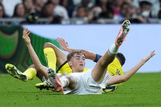 S-a accidentat și a părăsit cantonamentul naționalei + Cât va absenta de la Real Madrid