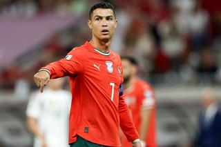 Cristiano Ronaldo a spus care e echipa lui favorită din Premier League: nu e Manchester United!