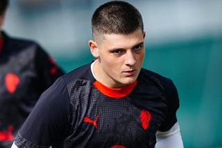 AC Milan a făcut anunțul oficial » Internaționalul român a semnat