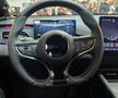 BYD SEAL 6 DM-i