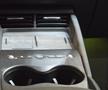 BYD SEAL 6 DM-i