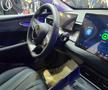 BYD SEAL 5 DM-i