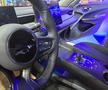 BYD SEAL 5 DM-i