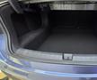 BYD SEAL 5 DM-i