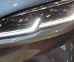 BYD SEAL 6 DM-i