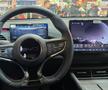 BYD SEAL 6 DM-i