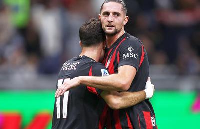 Ultima decizie din Serie A i-a scos din sărite pe jucători: „O nebunie, o absurditate!”