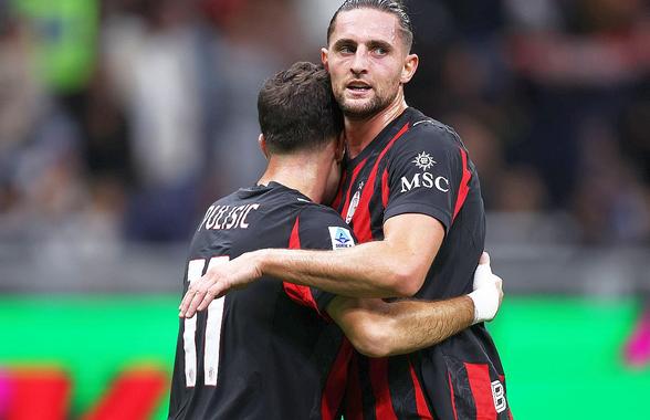 Ultima decizie din Serie A i-a scos din sărite pe jucători: „O nebunie, o absurditate!”