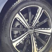 BYD SEAL 5 DM-i