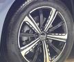 BYD SEAL 5 DM-i