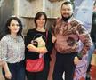 Arhiva personală