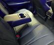 BYD SEAL 5 DM-i