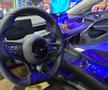 BYD SEAL 5 DM-i