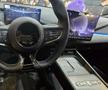BYD SEAL 6 DM-i