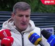 Laszlo Balint