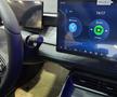 BYD SEAL 5 DM-i