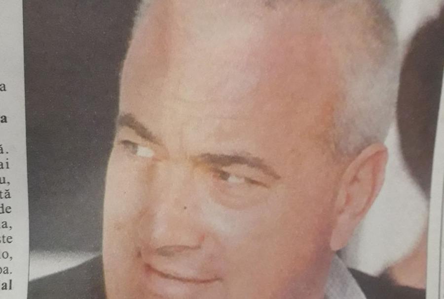 „Oamenii l-au luat pe sus, n-a rezistat” » Povești neștiute cu fostul conducător din fotbalul românesc decedat zilele trecute