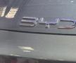 BYD SEAL 5 DM-i