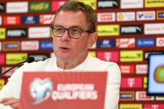 Titularul naționalei Austriei, incert pentru meciul cu România » Rangnick vrea să dea multe goluri înainte de meciul de la București: „Ne gândim și la golaveraj”