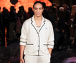 Imane Khelif, într-o ținută Chanel la Săptămâna Modei de la Paris: „Eleganță! O sărbătoare eternă a frumuseții” » Imaginile devenite virale