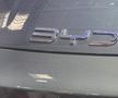 BYD SEAL 5 DM-i