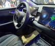 BYD SEAL 5 DM-i