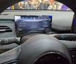 BYD SEAL 6 DM-i