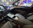 BYD SEAL 6 DM-i