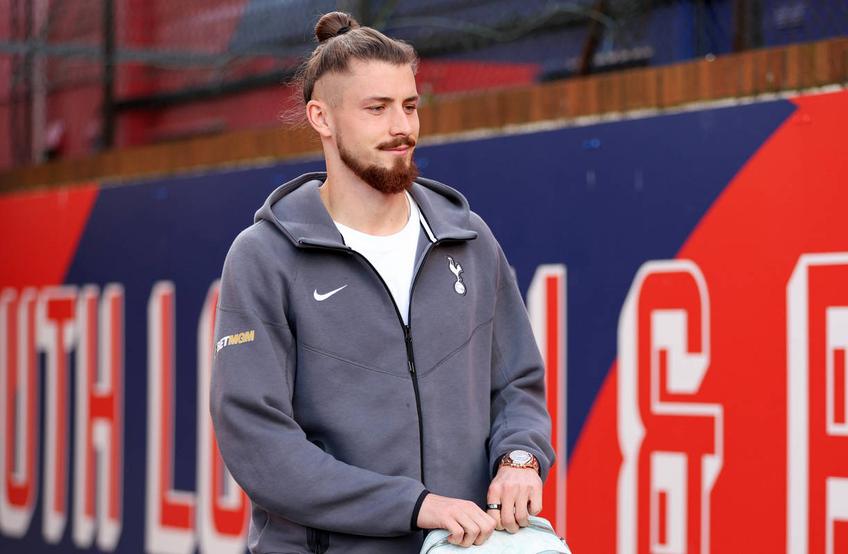 Radu Drăgușin