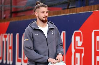 „Ai vrut să renunți la fotbal?” » Radu Drăgușin, de la șocul rupturii de ligament la revenirea pe teren: „S-a întâmplat cu un scop”