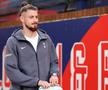 Radu Drăgușin