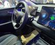 BYD SEAL 5 DM-i