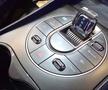 BYD SEAL 5 DM-i