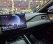 BYD SEAL 6 DM-i